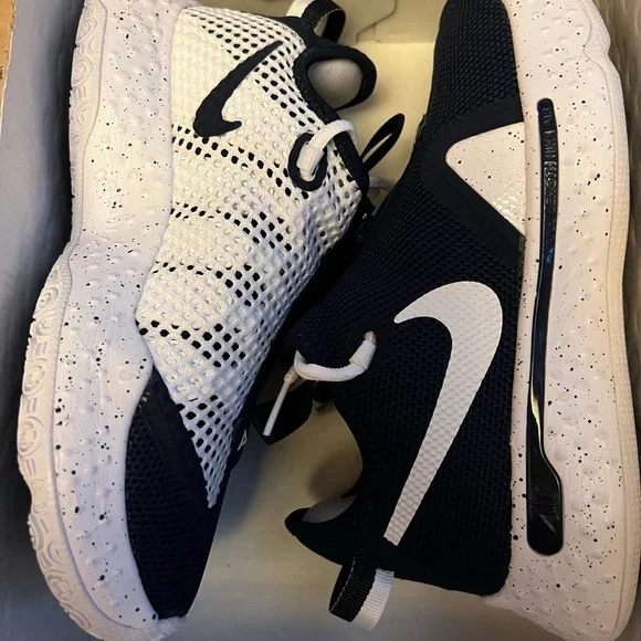 SOLD!!! - Picture 3 of 4